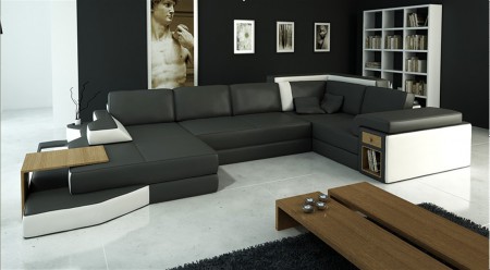 Divano Picass € 2.290,00