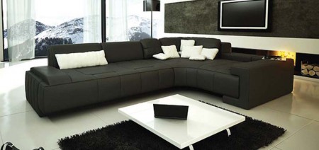 Divano Maison € 3.190,00